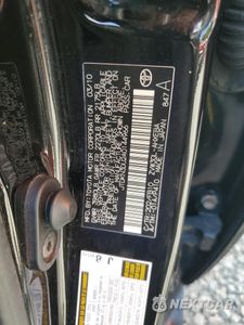 Zdjęcie 12 z 14 samochodu: 2010 TOYOTA PRIUS VIN:JTDKN3DU2A0144966 - miniatura