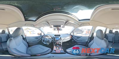 Zdjęcie 15 z 16 samochodu: 2020 SUBARU FORESTER SPORT VIN:JF2SKARC8LH593863 - miniatura