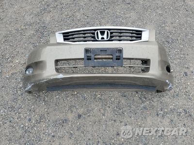 Zdjęcie 12 z 13 samochodu: 2010 HONDA ACCORD EXL VIN:1HGCP3F81AA023159 - miniatura
