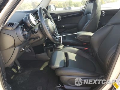 Zdjęcie 7 z 14 samochodu: 2016 MINI COOPER S VIN:WMWXU3C57G2D29269 - miniatura