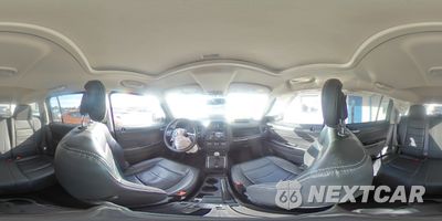 Zdjęcie 16 z 16 samochodu: 2017 JEEP PATRIOT LATITUDE VIN:1C4NJRFB1HD145228 - miniatura