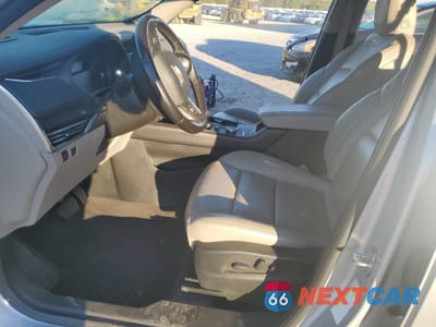 Zdjęcie 7 z 13 samochodu: 2020 CADILLAC XT4 PREMIUM LUXURY VIN:1GYFZDR46LF029995 - miniatura