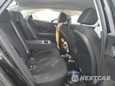 Zdjęcie 19 z 24 samochodu: 2019 KIA OPTIMA LX VIN:5XXGT4L37KG340234 - miniatura