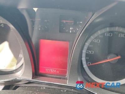 Zdjęcie 9 z 13 samochodu: 2013 GMC TERRAIN SLT VIN:2GKALWEK1D6279498 - miniatura