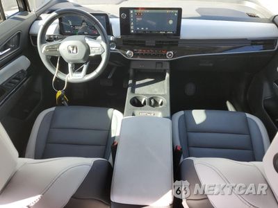 Zdjęcie 8 z 15 samochodu: 2024 HONDA PROLOGUE TOUR VIN:3GPKHXRJ7RS543226 - miniatura