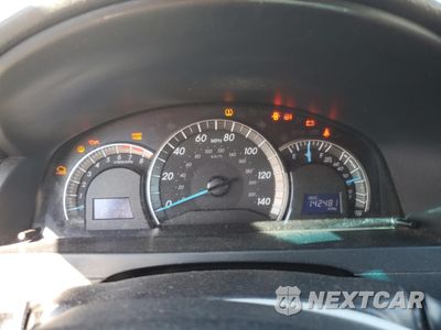 Zdjęcie 9 z 12 samochodu: 2014 TOYOTA CAMRY L VIN:4T1BF1FK9EU345965 - miniatura