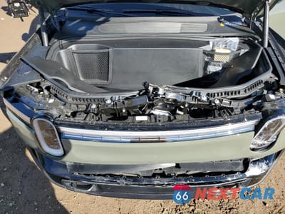 Zdjęcie 11 z 12 samochodu: 2026 RIVIAN R1T PREMIUM VIN:7FCTGAAP5TN042742 - miniatura