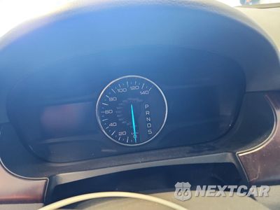 Zdjęcie 9 z 14 samochodu: 2013 FORD EDGE LIMITED VIN:2FMDK4KC1DBA14886 - miniatura