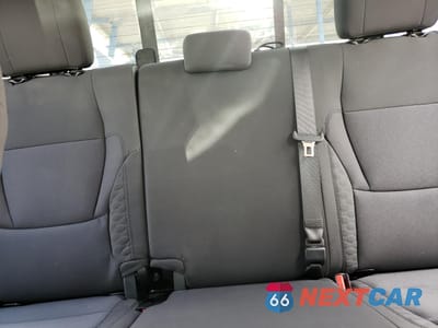 Zdjęcie 10 z 14 samochodu: 2023 TOYOTA TUNDRA DOUBLE CAB SR VIN:5TFLA5DA8PX090753 - miniatura