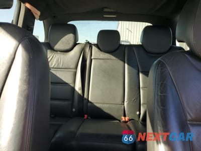 Zdjęcie 10 z 13 samochodu: 2010 PORSCHE CAYENNE VIN:WP1AA2AP2ALA12271 - miniatura