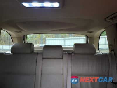 Zdjęcie 10 z 15 samochodu: 2001 BMW X5 3.0I VIN:WBAFA53571LM90445 - miniatura