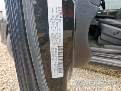 Zdjęcie 13 z 13 samochodu: 2019 DODGE GRAND CARAVAN GT VIN:2C4RDGEG3KR536041 - miniatura