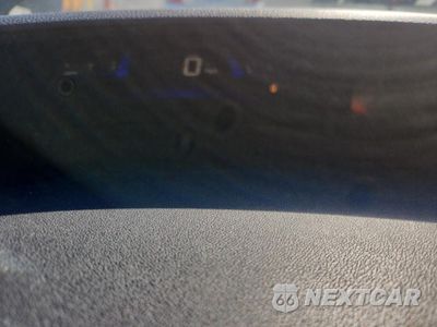 Zdjęcie 9 z 12 samochodu: 2014 HONDA CIVIC EX VIN:19XFB2F80EE059514 - miniatura