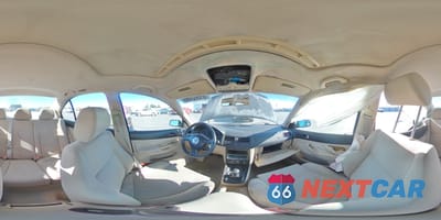 Zdjęcie 14 z 14 samochodu: 2001 VOLKSWAGEN JETTA WOLFSBURG VIN:3VWPD69M81M127621 - miniatura