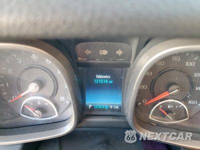 Zdjęcie 9 z 13 samochodu: 2013 CHEVROLET MALIBU LTZ VIN:1G11J5SX8DF260716 - miniatura