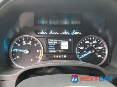 Zdjęcie 9 z 11 samochodu: 2022 FORD F350 SUPER DUTY VIN:1FT8W3B62NED17485 - miniatura