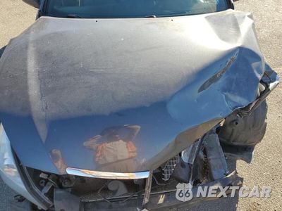 Zdjęcie 11 z 13 samochodu: 2008 TOYOTA CAMRY SOLARA SE VIN:4T1FA38P68U146834 - miniatura