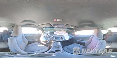 Zdjęcie 14 z 14 samochodu: 2019 DODGE CHALLENGER SXT VIN:2C3CDZAG5KH655467 - miniatura
