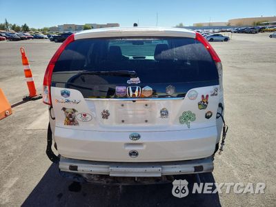 Zdjęcie 6 z 13 samochodu: 2012 HONDA CR-V EX VIN:5J6RM3H50CL018072 - miniatura