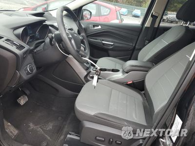Zdjęcie 7 z 14 samochodu: 2015 FORD ESCAPE SE VIN:1FMCU9GXXFUB25741 - miniatura