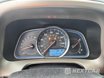 Zdjęcie 9 z 12 samochodu: 2015 TOYOTA RAV4 LIMITED VIN:2T3YFREV7FW162609 - miniatura
