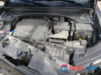 Zdjęcie 12 z 14 samochodu: 2024 HYUNDAI PALISADE SEL PREMIUM VIN:KM8R44GE6RU777532 - miniatura