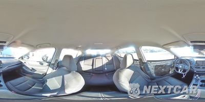 Zdjęcie 15 z 16 samochodu: 2020 NISSAN ALTIMA S VIN:1N4BL4BV2LC138776 - miniatura