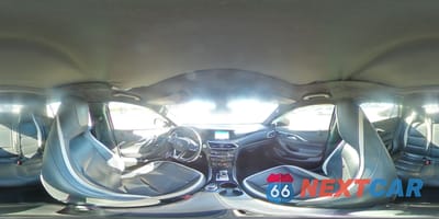 Zdjęcie 14 z 14 samochodu: 2017 INFINITI QX30 BASE VIN:SJKCH5CP5HA032456 - miniatura