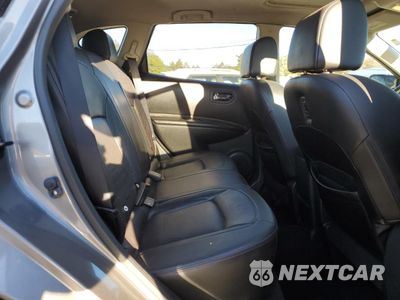 Zdjęcie 11 z 15 samochodu: 2012 NISSAN ROGUE S VIN:JN8AS5MV1CW408885 - miniatura