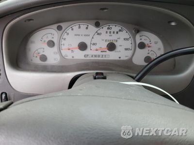 Zdjęcie 9 z 12 samochodu: 2002 FORD EXPLORER SPORT TRAC VIN:1FMZU77E12UB67349 - miniatura
