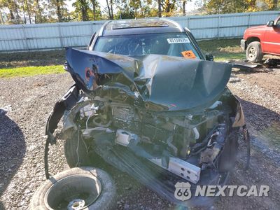 Piąte zdjęcie samochodu w środku: 2021 TOYOTA HIGHLANDER HYBRID XLE VIN:5TDGBRCHXMS021150 - miniatura