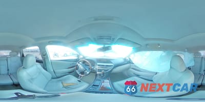 Zdjęcie 15 z 15 samochodu: 2012 LEXUS RX 350 VIN:2T2ZK1BA1CC073204 - miniatura