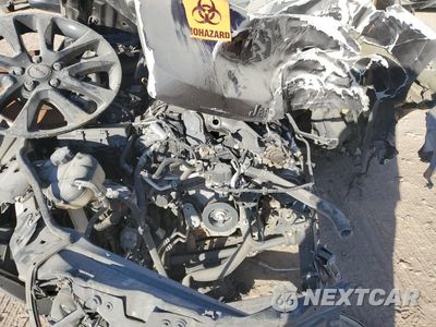 Zdjęcie 12 z 12 samochodu: 2021 JEEP GRAND CHEROKEE LAREDO VIN:1C4RJEAG6MC719156 - miniatura