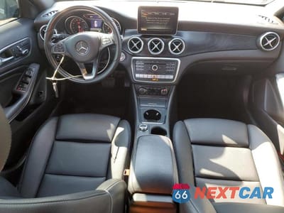 Zdjęcie 8 z 12 samochodu: 2018 MERCEDES-BENZ GLA 250 4MATIC VIN:WDCTG4GB4JJ442941 - miniatura