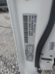 Zdjęcie 13 z 14 samochodu: 2024 JEEP COMPASS LIMITED VIN:3C4NJDCNXRT173090 - miniatura