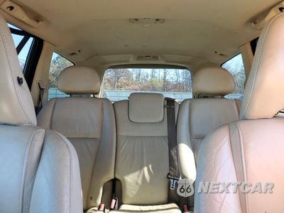 Zdjęcie 10 z 15 samochodu: 2011 VOLVO XC90 3.2 VIN:YV4952CZXB1586585 - miniatura
