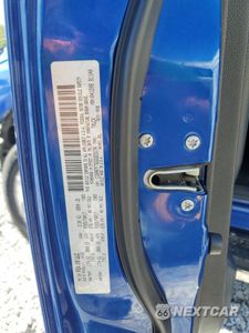 Zdjęcie 13 z 13 samochodu: 2016 RAM 1500 ST VIN:1C6RR7FT6GS323174 - miniatura