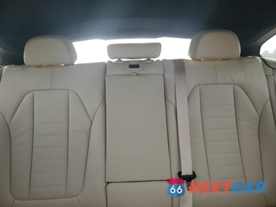Zdjęcie 10 z 14 samochodu: 2019 BMW X4 XDRIVE30I VIN:5UXUJ3C59KLG52271 - miniatura