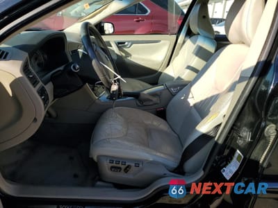 Zdjęcie 7 z 15 samochodu: 2008 VOLVO S60 2.5T VIN:YV1RS592X82686464 - miniatura