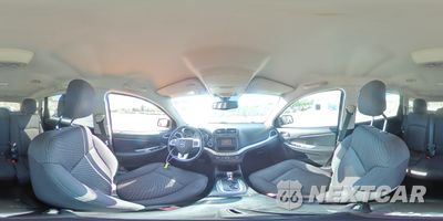 Zdjęcie 15 z 15 samochodu: 2012 DODGE JOURNEY SXT VIN:3C4PDCBB6CT341459 - miniatura