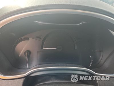 Zdjęcie 9 z 13 samochodu: 2015 CADILLAC SRX VIN:3GYFNAE33FS548414 - miniatura