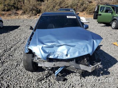 Piąte zdjęcie samochodu w środku: 2010 MERCEDES-BENZ C 300 VIN:WDDGF5EB3AR096035 - miniatura