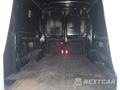 Zdjęcie 10 z 15 samochodu: 2015 FORD TRANSIT DELIVERY VAN VIN:1FTYR2CM9FKB28317 - miniatura