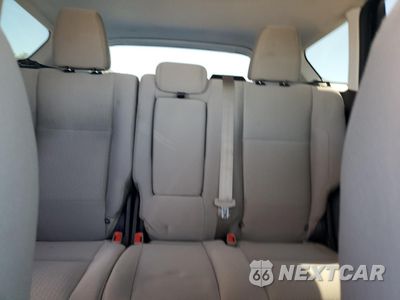 Zdjęcie 10 z 15 samochodu: 2017 FORD ESCAPE SE VIN:1FMCU9G9XHUB01640 - miniatura