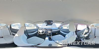 Zdjęcie 14 z 15 samochodu: 2025 HYUNDAI SONATA HYBRID VIN:KMHL34JJ3SA104283 - miniatura