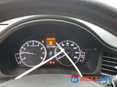 Zdjęcie 9 z 12 samochodu: 2013 ACURA ILX 20 PREMIUM VIN:19VDE1F5XDE016904 - miniatura