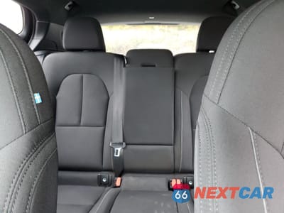 Zdjęcie 10 z 15 samochodu: 2022 VOLVO XC40 P8 RECHARGE CORE VIN:YV4ED3UAXN2774683 - miniatura