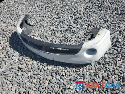 Zdjęcie 12 z 15 samochodu: 1999 PONTIAC GRAND PRIX GT VIN:1G2WP12KXXF258869 - miniatura