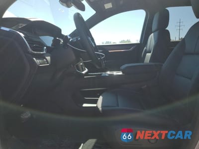 Zdjęcie 7 z 15 samochodu: 2025 GMC ACADIA ELEVATION VIN:1GKENKRS7SJ283831 - miniatura