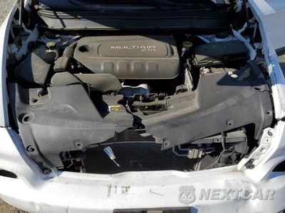 Zdjęcie 12 z 12 samochodu: 2018 JEP CHEROKEE L VIN:1C4PJMDB7JD608932 - miniatura